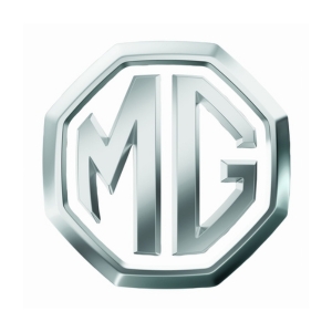 MG